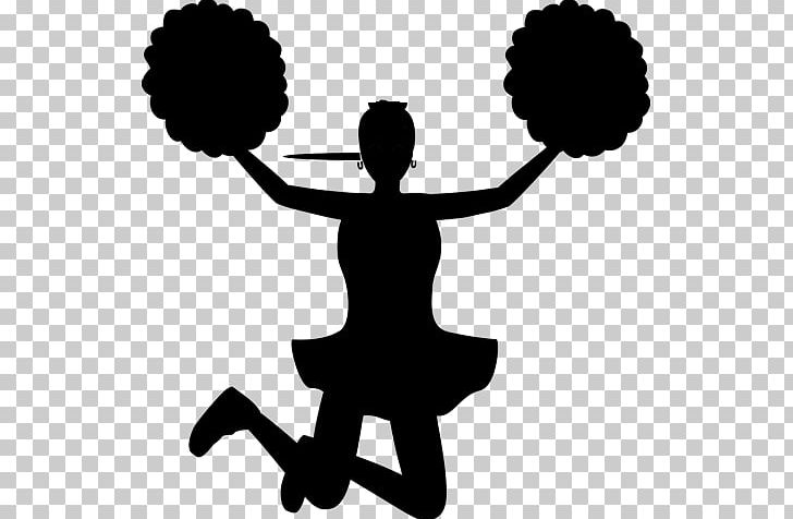 Cheerleading Uniforms Team Sport PNG, Clipart, Black And White, Cheerleading, Cheerleading Uniforms, Cleveland Browns, Detroit Lions Free PNG Download
