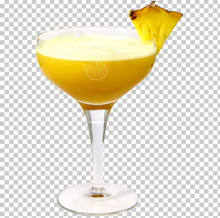 Cocktail Garnish Harvey Wallbanger Martini Daiquiri PNG, Clipart, Birch, Blood, Blood And Sand, Blood Orange, Champagne Glass Free PNG Download