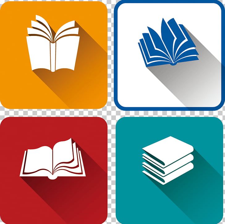 Computer Icons PNG, Clipart, Area, Book, Brand, Business, Classification Free PNG Download