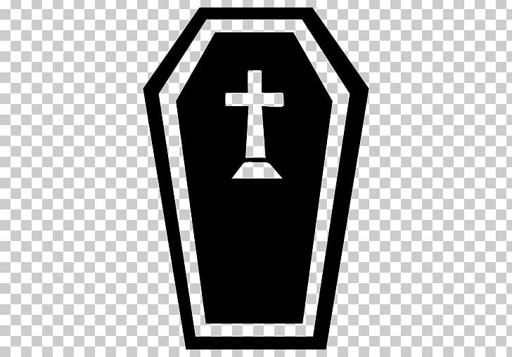 Computer Icons Horror Icon PNG, Clipart, Blog, Brand, Coffin, Computer Icons, Death Free PNG Download