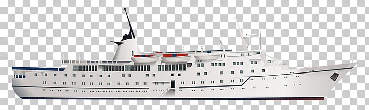 Cruise Ship Ferry Water Transportation Ocean Liner Motor Ship PNG, Clipart, Adriana, Architecture, Boat, Caribbean Sea, Cruise Free PNG Download