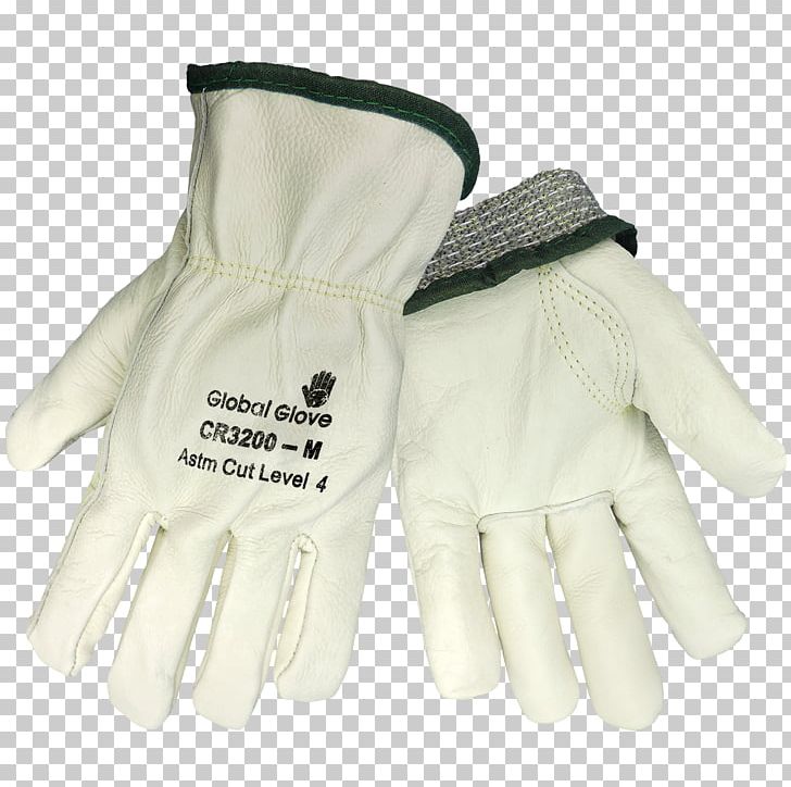 Cut-resistant Gloves Kevlar Driving Glove Personal Protective Equipment PNG, Clipart, Aramid, Arm Warmers Sleeves, Bicycle Glove, Clothing Accessories, Cow Free PNG Download