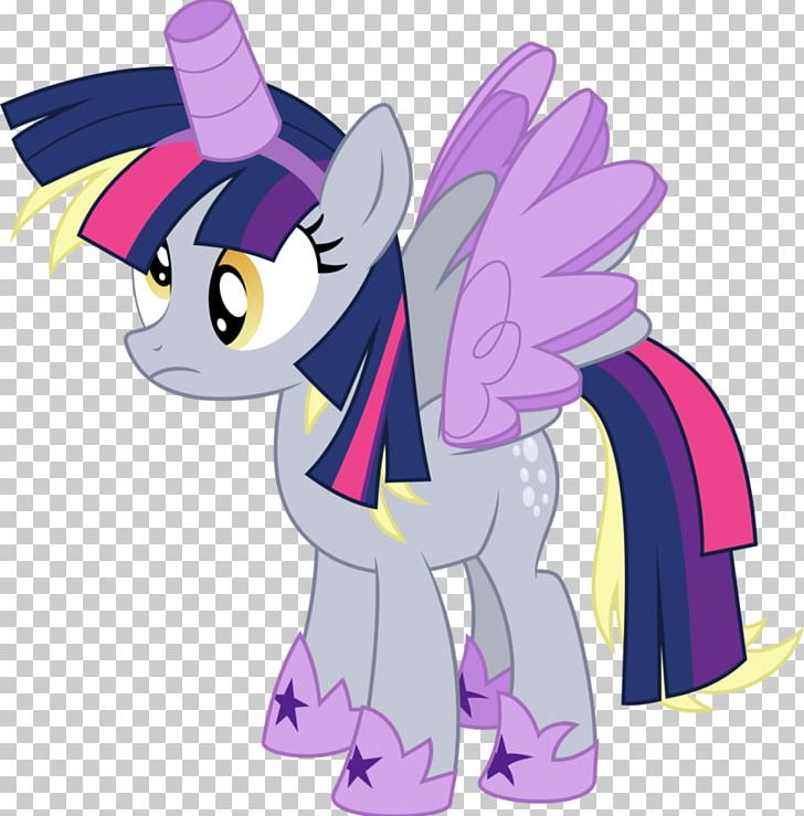Derpy Hooves Twilight Sparkle Pony Pinkie Pie Rarity PNG, Clipart, Anime, Cartoon, Derpy, Derpy Hooves, Deviantart Free PNG Download