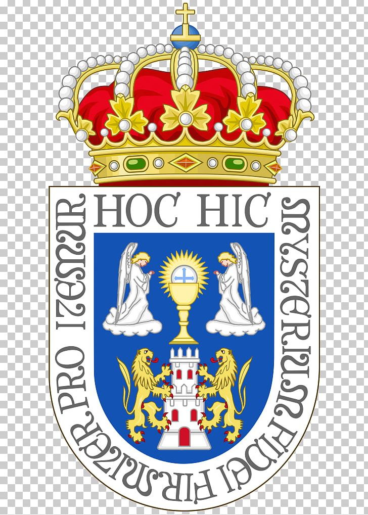 Donostia / San Sebastián Oviedo Wikimedia Commons Battle Of Salamanca Coat Of Arms PNG, Clipart, Area, Battle Of Salamanca, Blazon, Coat Of Arms, Crest Free PNG Download