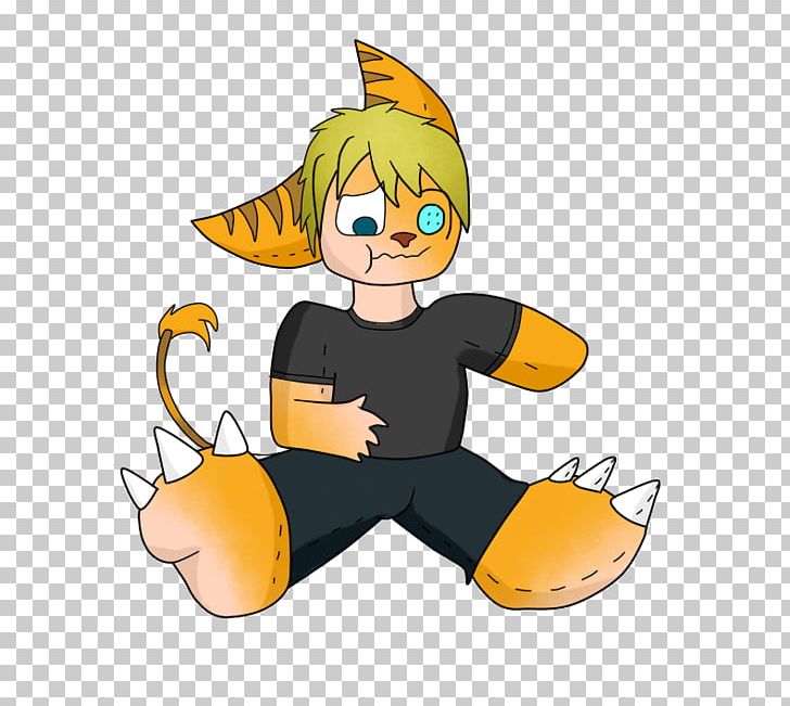 Drawing Digital Art PNG, Clipart, Art, Cartoon, Cat Butts, Character, Computer Free PNG Download