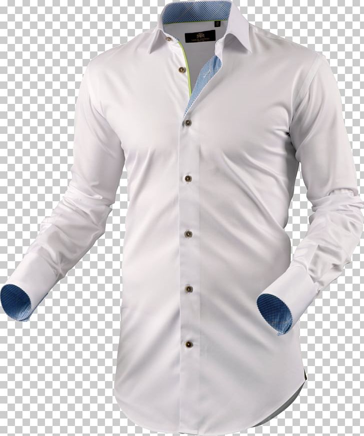 Dress Shirt Jeans Clothing Button PNG, Clipart, Button, Clothing, Collar, Cuff, Cufflink Free PNG Download