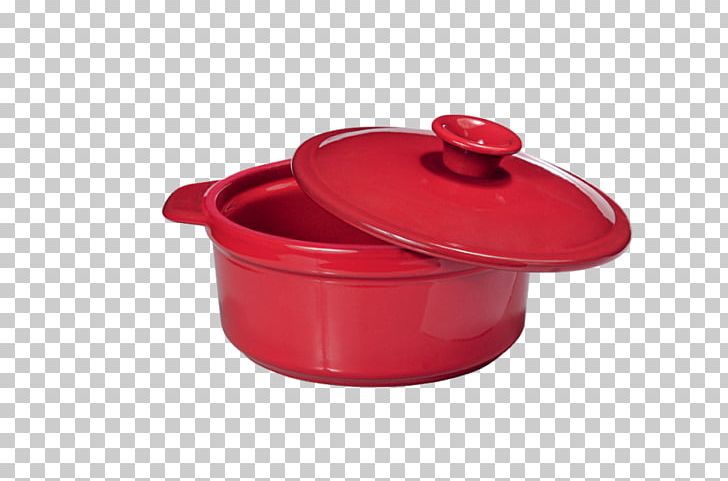 Dutch Ovens Tableware Stock Pots Ceramic Lid PNG, Clipart, Ceramic, Cookware And Bakeware, Dutch Ovens, France, Frying Pan Free PNG Download