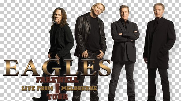 Eagles Their Greatest Hits (1971–1975) The Very Best Of Musician PNG, Clipart, Album, Brand, Concert, Desperado, Don Henley Free PNG Download
