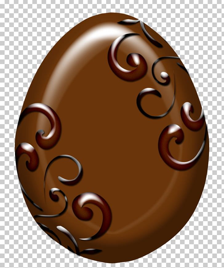 Easter Bunny Easter Egg PNG, Clipart, Brown, Chocolate, Chocolate Bunny, Circle, Diagram Free PNG Download