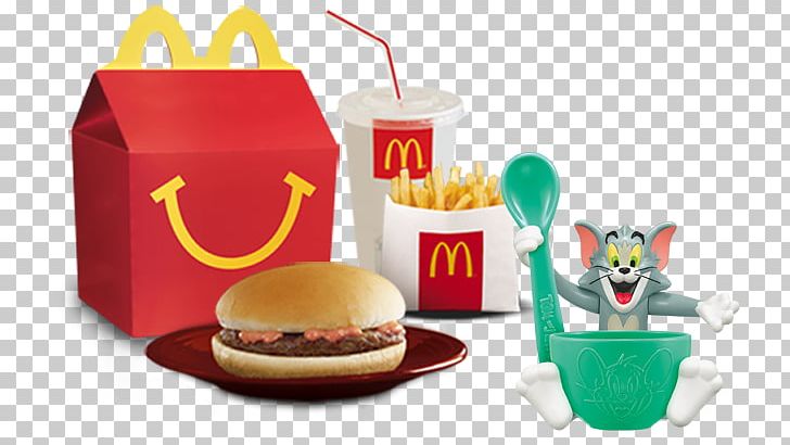 Fast Food Junk Food Product Design PNG, Clipart, Box, Concept, Fast Food, Food, Happy Meal Free PNG Download