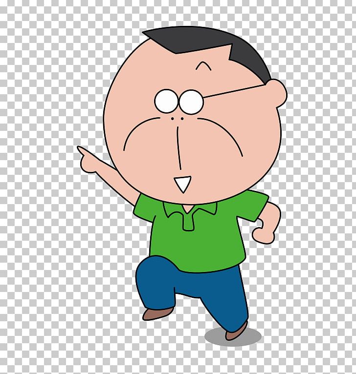Father Character Taiwan Television PNG, Clipart,  Free PNG Download