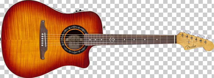 Fender Stratocaster Fender Sonoran SCE Acoustic Guitar Fender Musical Instruments Corporation PNG, Clipart, Acoustic, Cuatro, Cutaway, Fender, Fender Sonoran Sce Free PNG Download