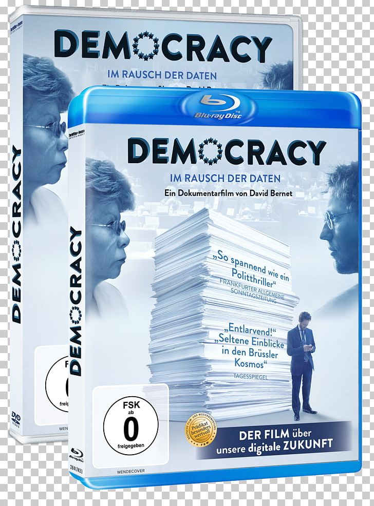 Film Ludwigshafen Text Plot European Union PNG, Clipart, Brand, Democracy, European Union, Film, History Of The European Union Free PNG Download