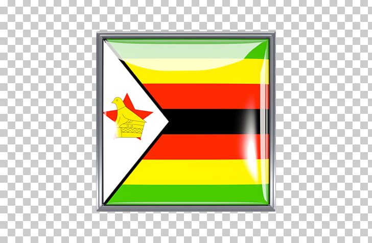 Flag Of Zimbabwe Line Angle Brand PNG, Clipart, Angle, Area, Art, Brand, Flag Free PNG Download