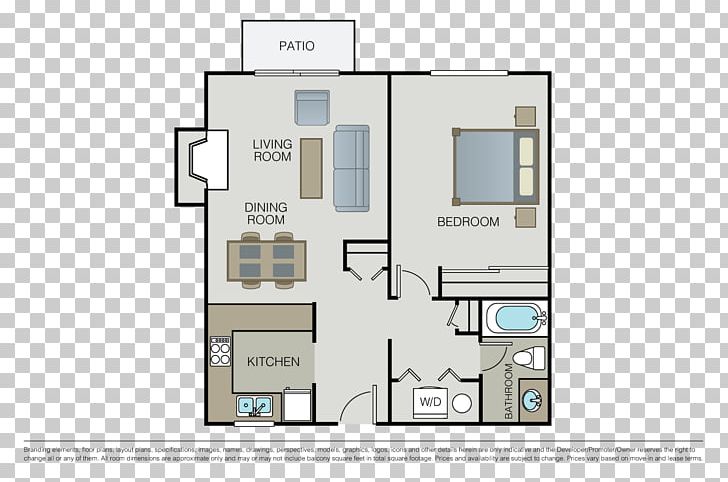 Floor Plan Valley Park Apartments House PNG, Clipart, Apartment, Area, Bedroom, Big, Diagram Free PNG Download