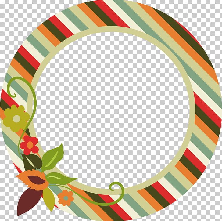 Frame PNG, Clipart, Artistic, Circle, Clipart, Clip Art, Computer Graphics Free PNG Download