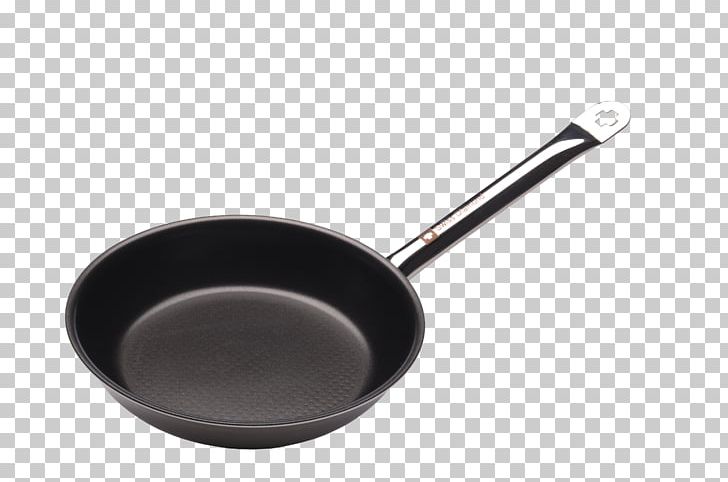 Frying Pan Stainless Steel Non-stick Surface Cookware PNG, Clipart, Aluminium, Casserola, Coating, Cookware, Cookware And Bakeware Free PNG Download