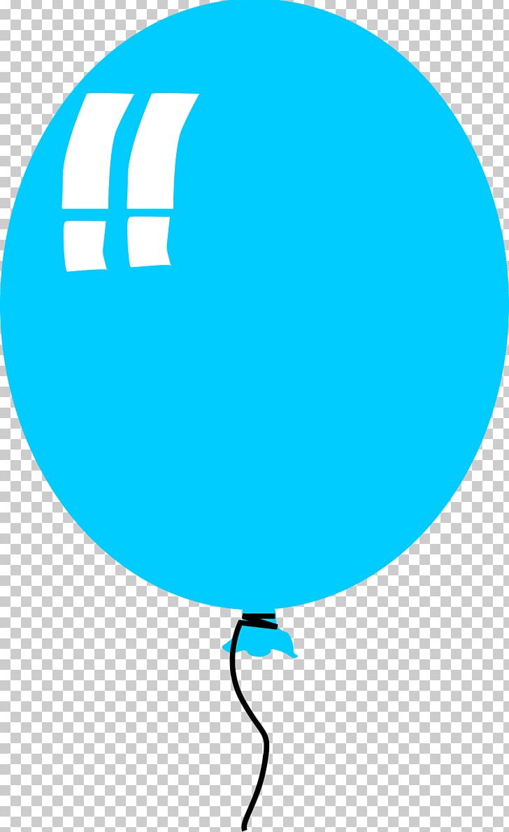 Gas Balloon PNG, Clipart, Animation, Aqua, Area, Artwork, Balloon Free PNG Download