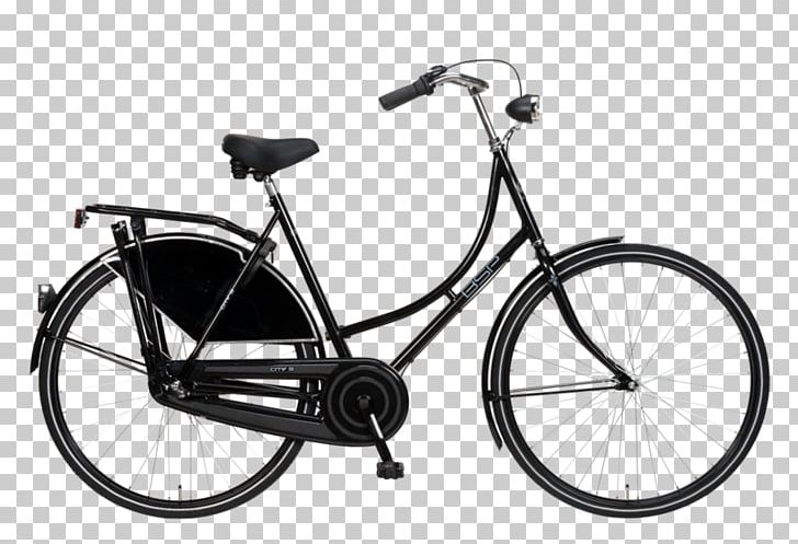 Gazelle Bicycle Shop Roadster Cycling PNG, Clipart, Animals, Bicycle, Bicycle Accessory, Bicycle Frame, Bicycle Frames Free PNG Download