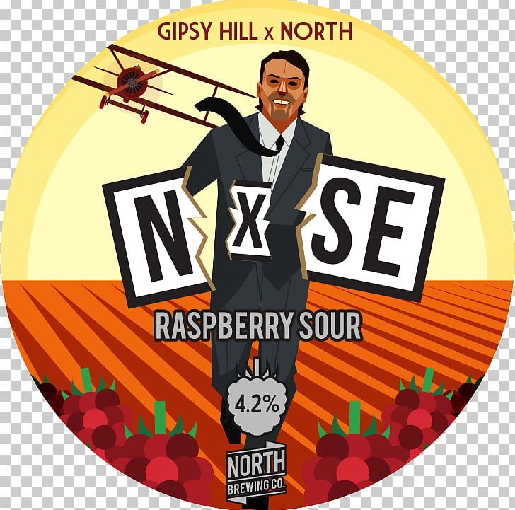 Gipsy Hill Brewing Company PNG, Clipart, Bar, Barnstormer, Beer, Beer Brewing Grains Malts, Brand Free PNG Download
