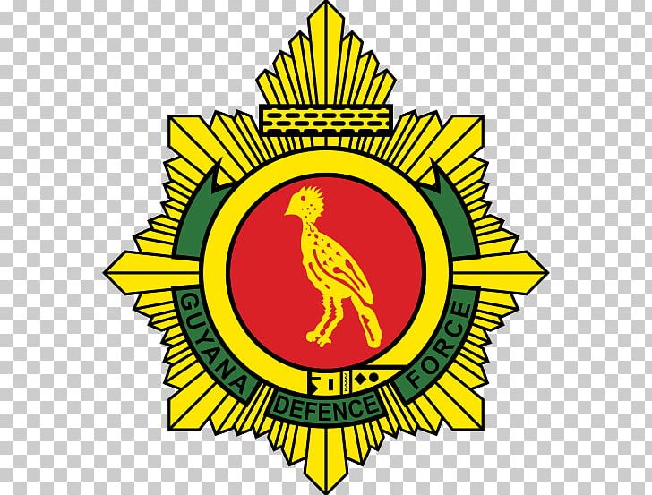 Guyana Defence Force FC Georgetown GFF Elite League Fruta Conquerors FC Caribbean Club Championship PNG, Clipart, Association, Buxton United Fc, Caribbean Club Championship, Central Fc, Flower Free PNG Download