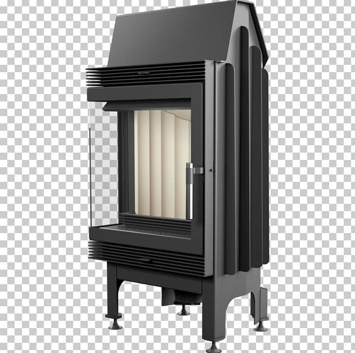 Hearth Fireplace Insert Energy Conversion Efficiency Heat Png