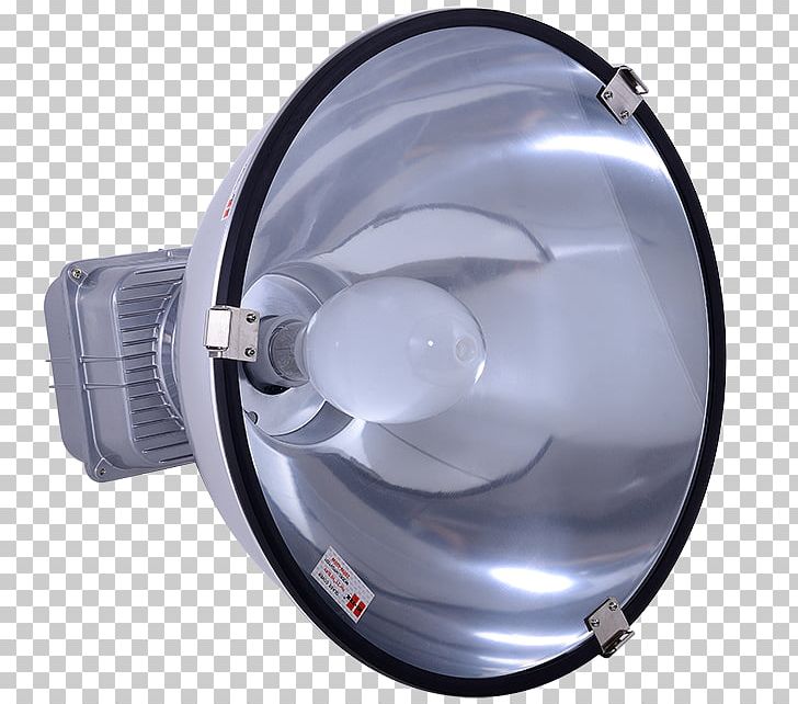 Incandescent Light Bulb Mercury-vapor Lamp Lantern แสงจันทร์ PNG, Clipart, Daylight, Electricity, Ellipsoid, Hardware, Heat Free PNG Download