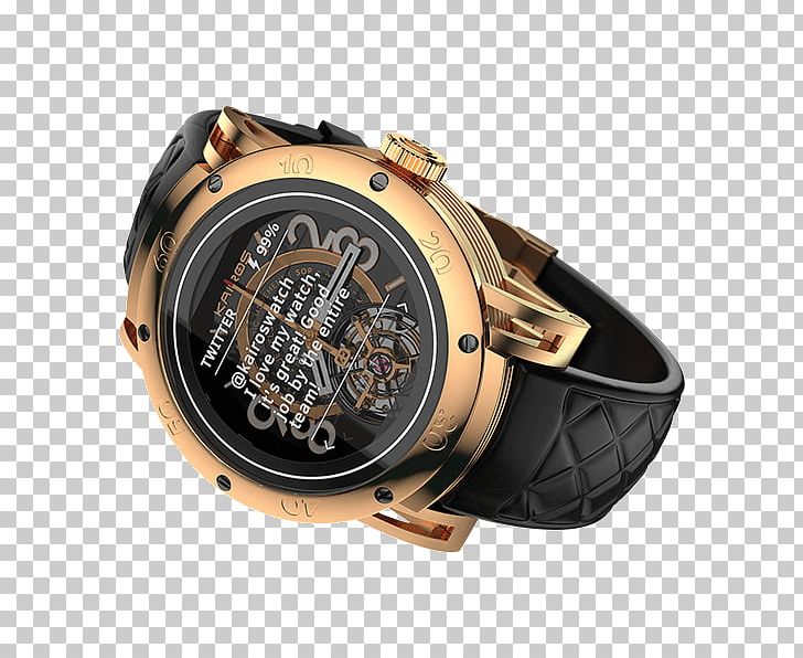 International Watch Company Samsung Gear S Smartwatch Fliegeruhr PNG, Clipart,  Free PNG Download