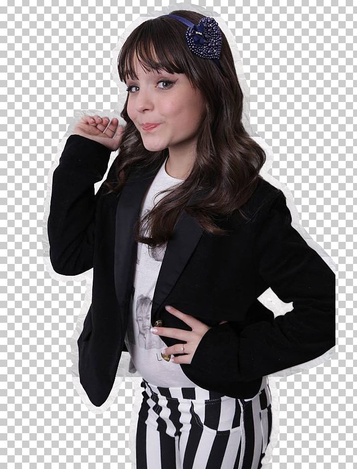 Jacket Zipper Bluza Sleeve Blazer PNG, Clipart, Black, Blazer, Bluza, Clothing, Cotton Free PNG Download