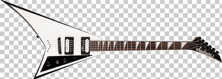 Jackson Guitars Electric Guitar Jackson Rhoads Jackson Dinky PNG, Clipart, Angle, Archtop Guitar, Bass Guitar, Guitar Accessory, Jackson King V Free PNG Download