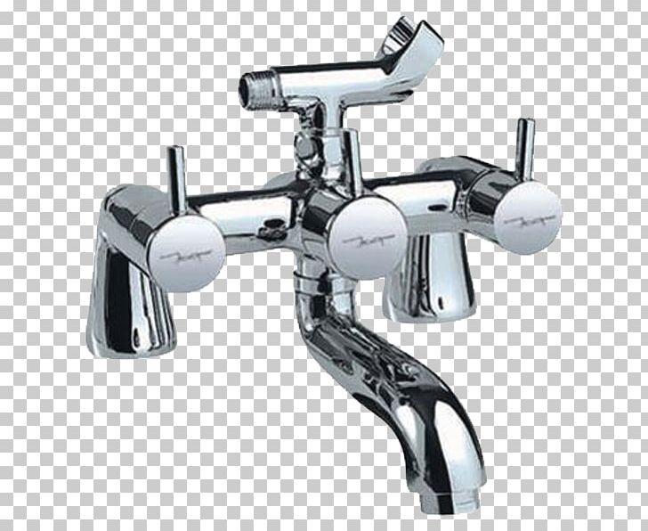 Jaquar Bathroom Bathtub Tap Shower PNG, Clipart, American Standard Brands, Angle, Bath, Bathroom, Bath Tub Free PNG Download