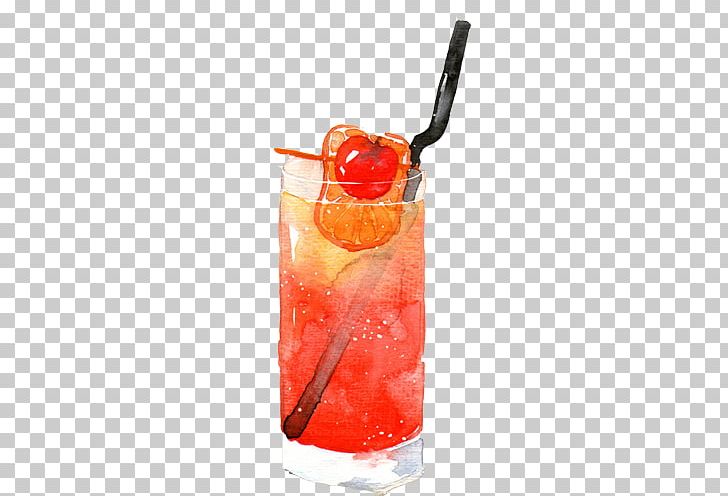 Juice Cocktail Drink Food PNG, Clipart, Black, Cherry, Fruit Nut, Happy Birthday Vector Images, Iba Official Cocktail Free PNG Download