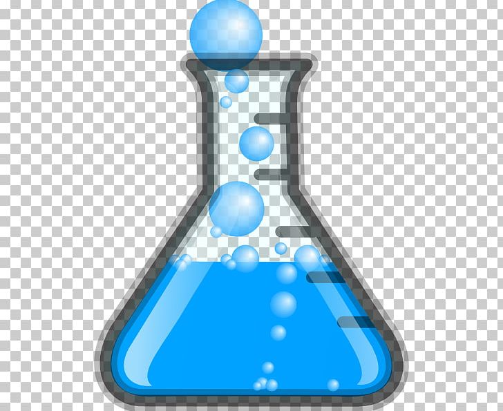 Laboratory Flasks Chemistry Beaker PNG, Clipart, Angle, Beaker, Chemistry, Echipament De Laborator, Erlenmeyer Flask Free PNG Download
