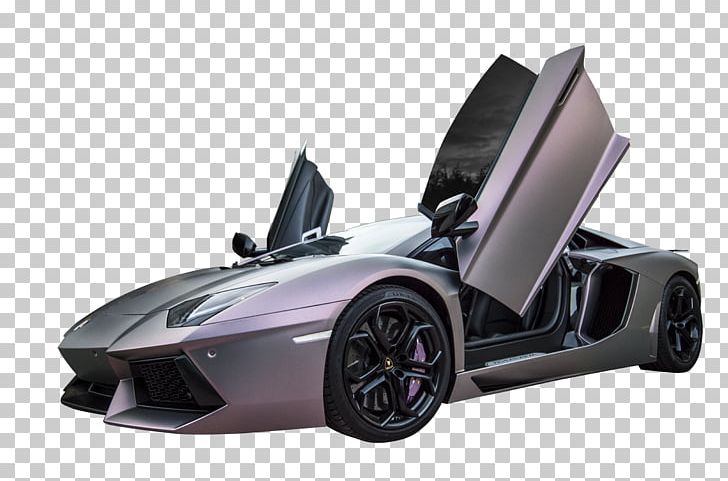 Lamborghini Aventador Car Lamborghini Murciélago Automotive Design PNG, Clipart, Aut, Automotive Exterior, Car, Lamborghini, Lamborghini Aventador Free PNG Download