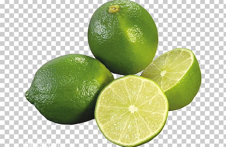 Lemon PNG, Clipart, Bitter Orange, Citric Acid, Citron, Citrus, Citrus Junos Free PNG Download