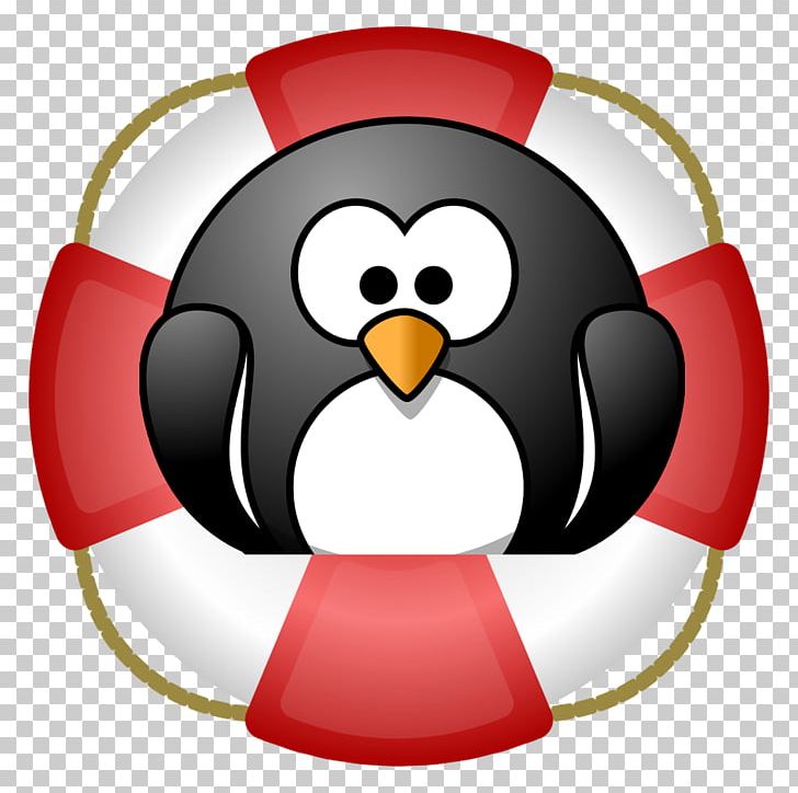 Lifebuoy Life Savers PNG, Clipart, Beak, Bird, Circle, Computer Icons, Download Free PNG Download