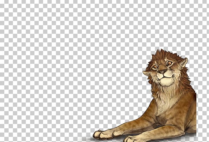 Lion Felidae Siamese Cat Whiskers Hyena PNG, Clipart, Animal, Animals, Big Cat, Big Cats, Boerboel Free PNG Download