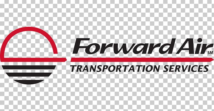 Logo Forward Air Corporation Truck Driver Owner-operator Commercial Driver's License PNG, Clipart,  Free PNG Download