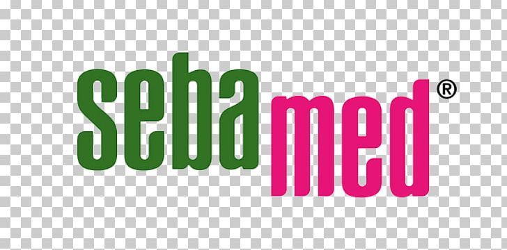 Logo Sebamed Brand Font Design PNG, Clipart, Brand, Line, Logo, Magenta, Sebamed Free PNG Download