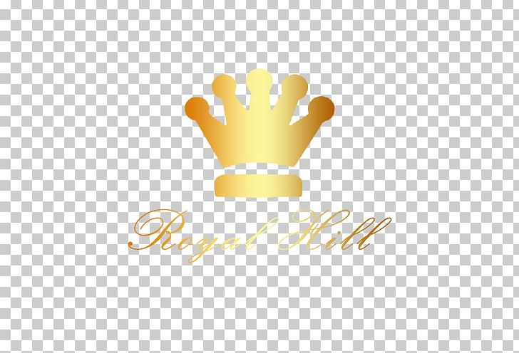Logo Walang Kapalit Brand H&M Font PNG, Clipart, Brand, Hand, Line, Logo, Others Free PNG Download