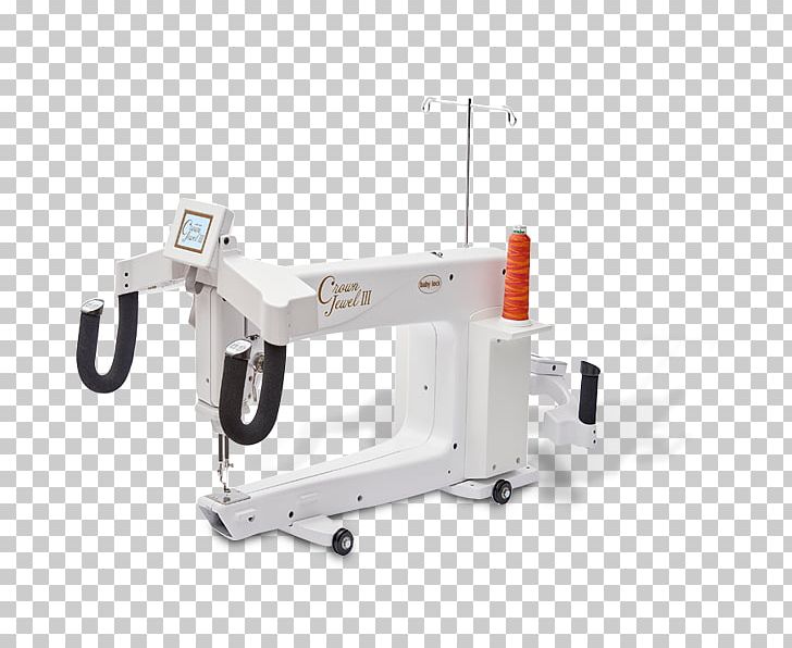 Longarm Quilting Machine Quilting Sewing Machines PNG, Clipart, Baby Lock, Bernina International, Computer, Embroidery, Longarm Quilting Free PNG Download