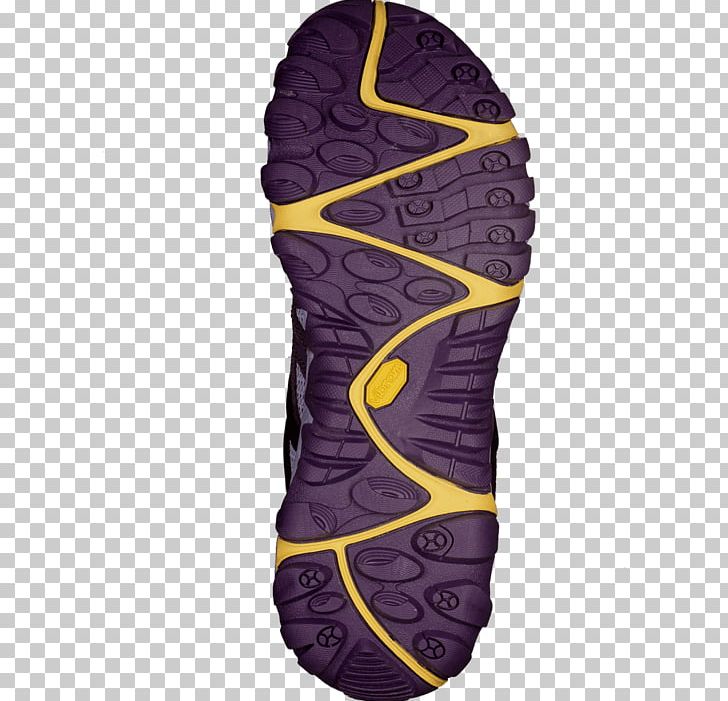 Merrell Shoe Sneakers Boot Sandal PNG, Clipart, Barefoot, Boot, Footwear, Hiking, Hiking Boot Free PNG Download