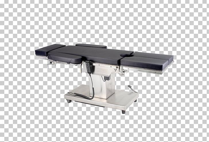 Operating Table Infusion Pump PNG, Clipart, Angle, Email, Furniture, Health, Health Care Free PNG Download