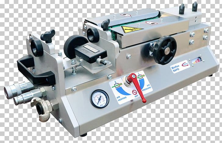 Optical Fiber Cable Cable Blowing Machine Electrical Cable PNG, Clipart, Cable Blowing Machine, Electrical Cable, Electrical Connector, Electronic Test Equipment, Fiber Free PNG Download