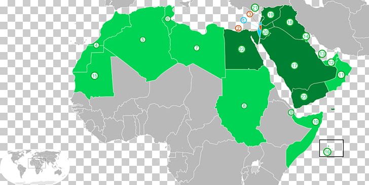 Orientalism Arab World World Map PNG, Clipart, Arabic, Arab World, Area, Blank Map, Edward Said Free PNG Download