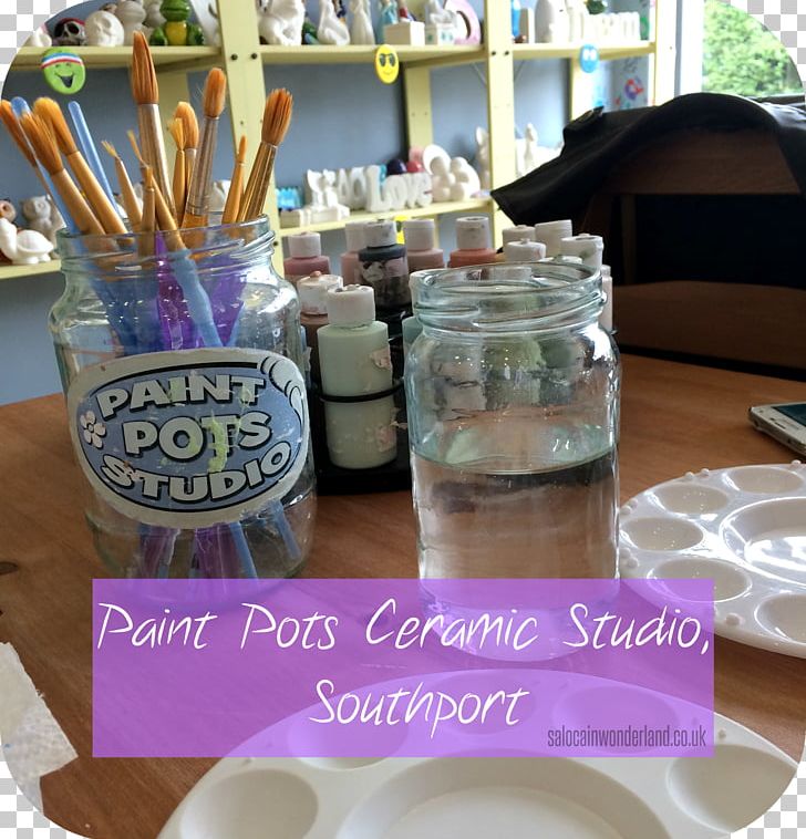 Paints Pots Ceramic Studio Saloca Mason Jar PNG, Clipart, Blog, China Painting, Drinkware, Jackie Burkhart, Jar Free PNG Download