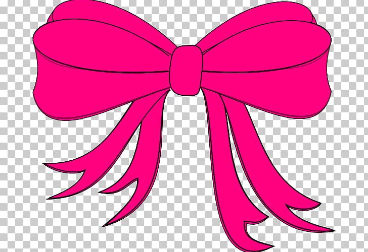 Pink Free PNG, Clipart, Blue, Bows Cliparts, Bow Tie, Butterfly, Flower Free PNG Download
