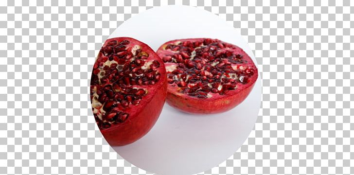 Pomegranate Nutrition Fruit Health Food PNG, Clipart, Cranberry, Diet, Disease, Eating, Food Free PNG Download