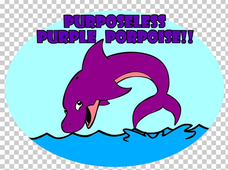 Porpoise Marine Mammal Art Dolphin PNG, Clipart, Area, Art, Art Museum, Artwork, Boxer Dog Free PNG Download
