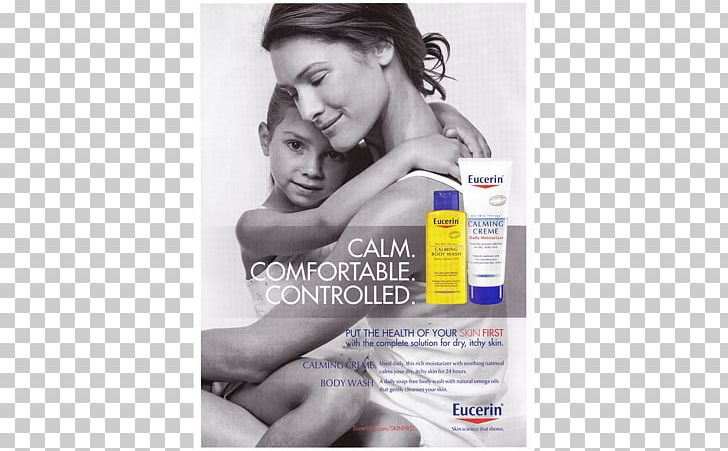 Poster Eucerin Brand PNG, Clipart, Advertising, Amerigroup, Brand, Eucerin, Others Free PNG Download